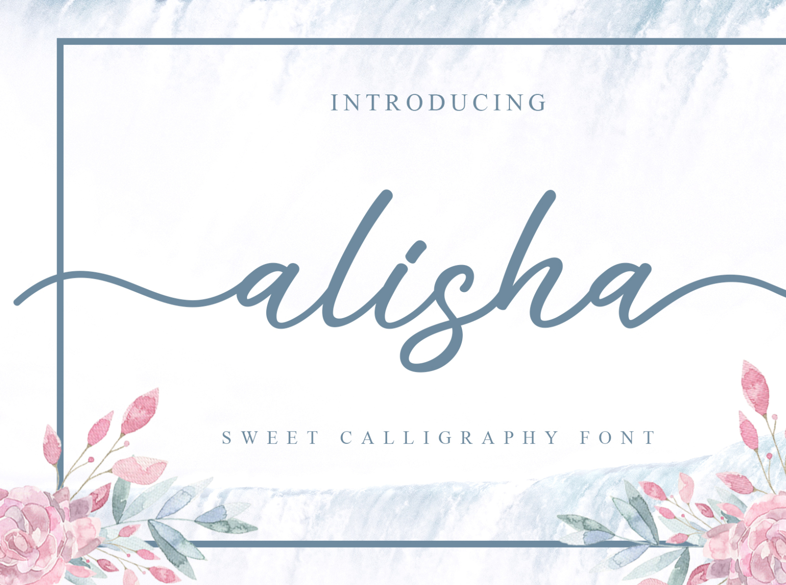 Alisha name png | Teaching writing, Names, Teaching