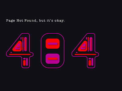 404