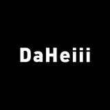 DaHeiii