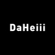 DaHeiii