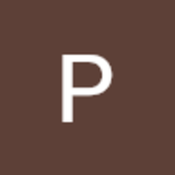 Philomina Agba