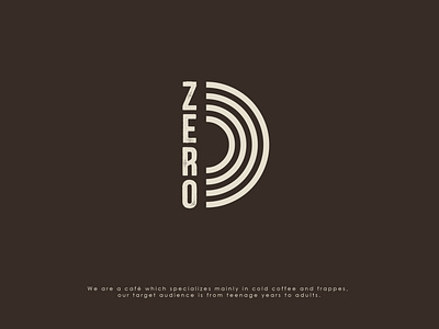 Zero