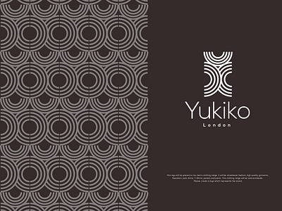 Yukiko London