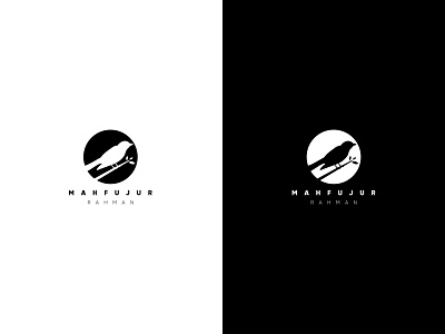 My new logo is coming......... brand branding design icon identity illustration logo typography vector