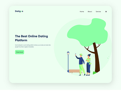 Dating App dating app dating app design dating website datingapp design ui