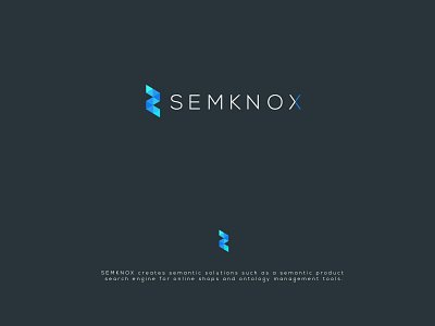 Semknox