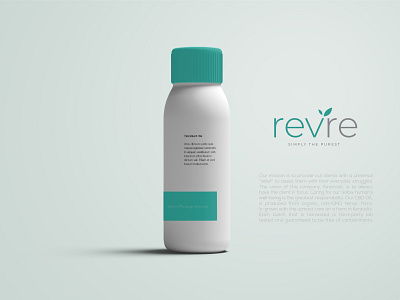 Revre 2