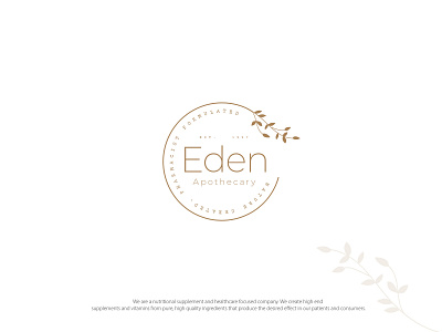 Eden-2