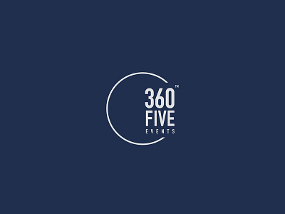 360 Five Creative