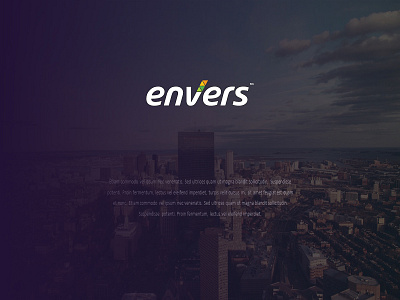 envers 2