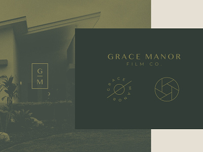 Grace Manor