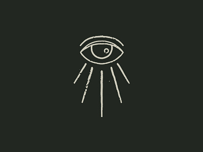 See all seeing eye black and white cool eye gangster illustration see simple texture wow