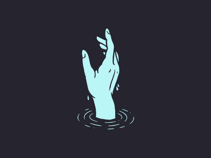 Float by Matthew Grace on Dribbble