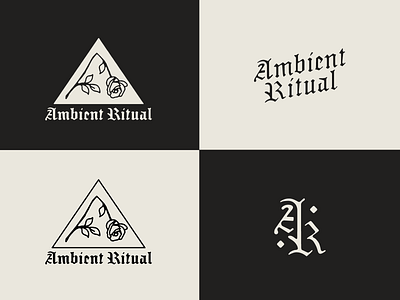 Ambient Ritual