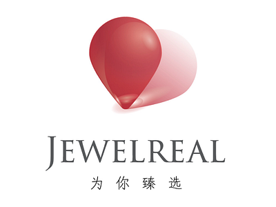 Jewelreal for women.
