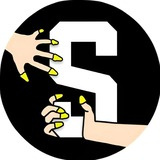 Screen Craft