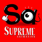 Supreme Animation Studio