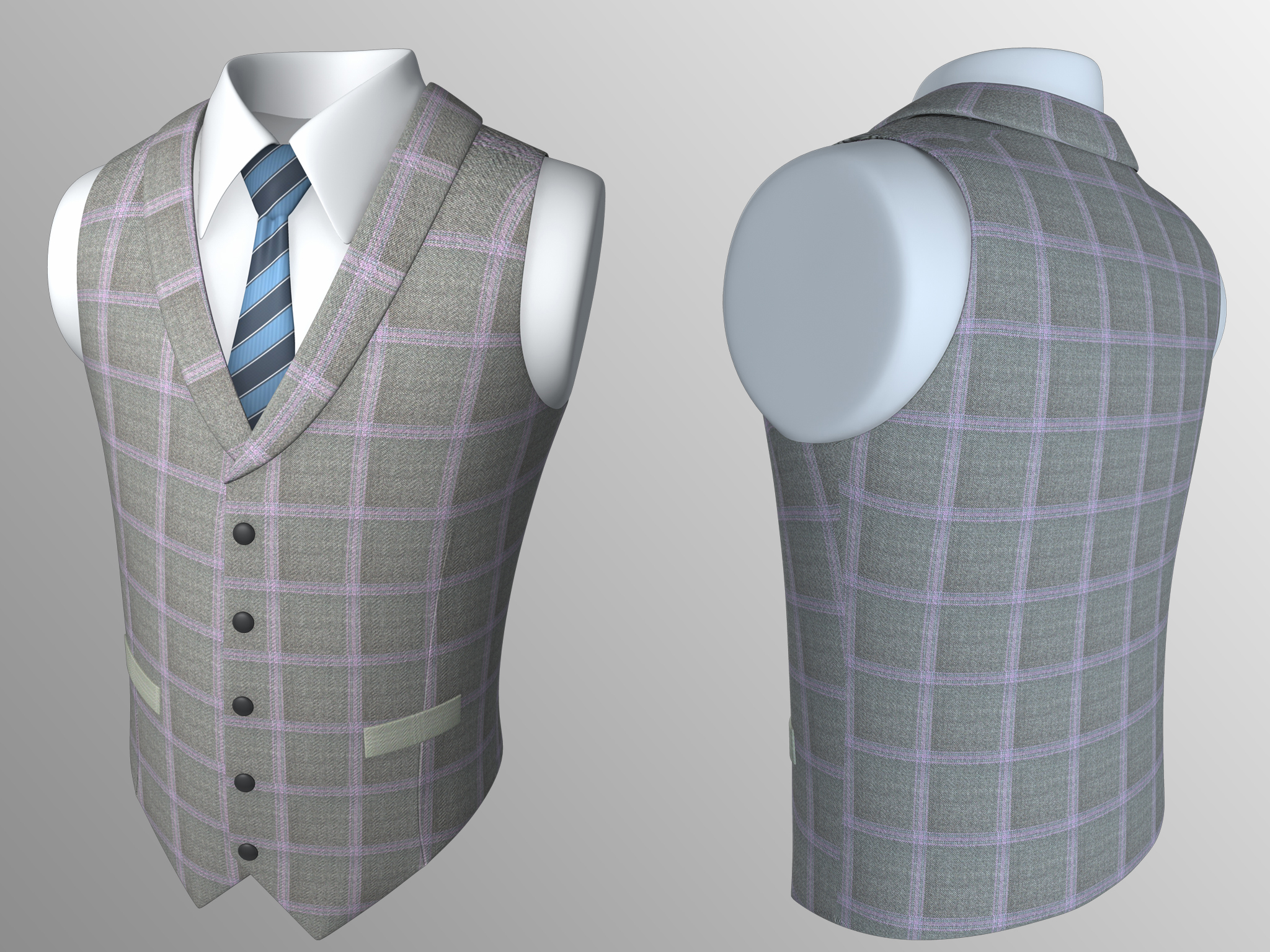 download the new version 3D Coat 2023.26