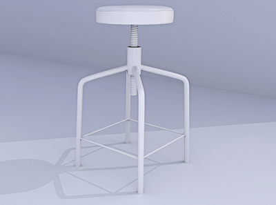 Table 3D Render 3d render 3d table table