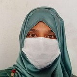 RIPA KHATUN