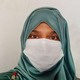 RIPA KHATUN