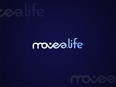 Move 2 e life Logo