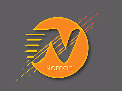 My Logo cool logo graphic designer logo logo animal logo design name logo noman logo