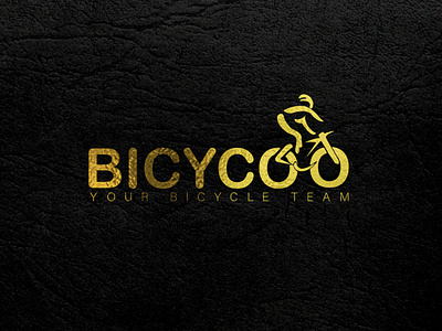 Biycle Logo