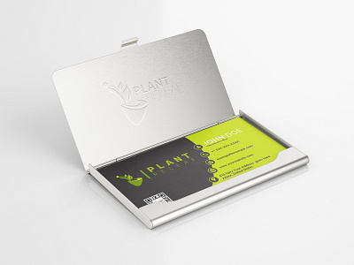 Business Card business card template business card templates