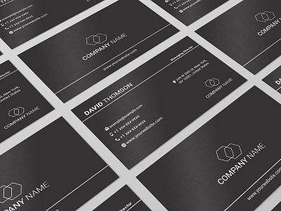 business card business card design business card templates business cards