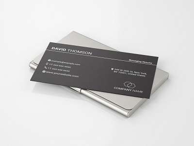 Business Card business card design business card template business cards