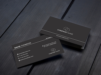 Business Card business card design business card template business cards