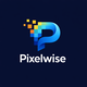 Pixelwise