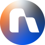 Nethux