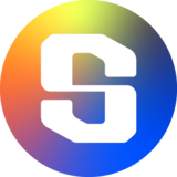Slux Studio ✪ Hire Now