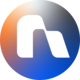 Nethux
