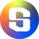 Slux Studio ✪ Hire Now