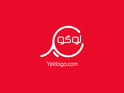 Yeklogo.com