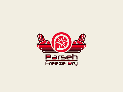 Parseh Freeze Dry