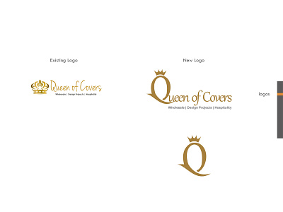 Logo Design brand design branding coroporate identity design graphic ideas logo typography
