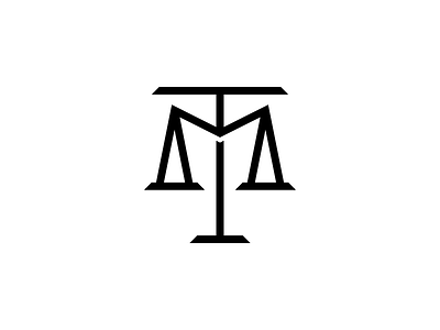 Malykhin & Timofeev — logo