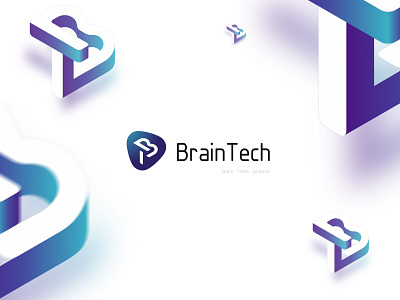 Braintech