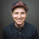 Brad Siefert
