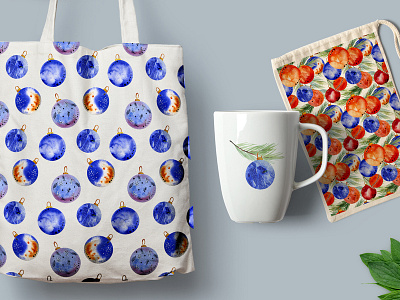 Tote Bag designs, themes, templates and downloadable graphic elements on  Dribbble