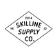 Skilline Supply Co.
