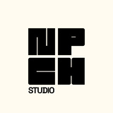NAYPACHE STUDIO