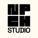 NAYPACHE STUDIO