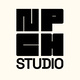 NAYPACHE STUDIO