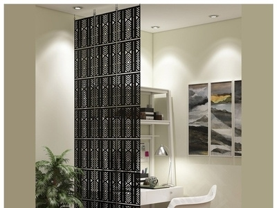 Luxury Hanging Room Divider - By Mor Decor design hanging room divider italian luxury furniture luxury center table luxury furniture luxury furniture delhi luxury room divider luxury side table luxury stool made in india room divider