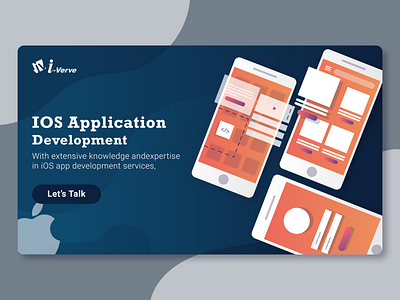 iOS Application Development